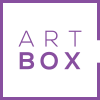 ART-BOX - producent opakowań ART-BOX - producent opakowań